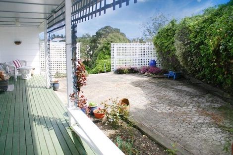 Photo of property in 8 Geelong Street, Waikouaiti, 9510