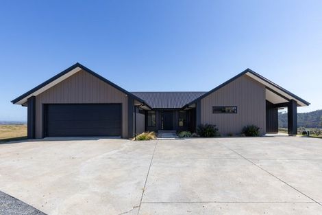 Photo of property in 38 Draper Road, Waerenga, Te Kauwhata, 3781
