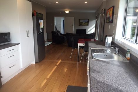 Photo of property in 23 Whakapaki Street, Urenui, 4375