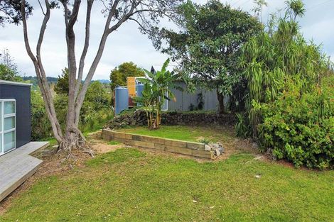 Photo of property in 54 Parnell Street, Rawene, Kaikohe, 0473