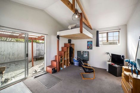 Photo of property in 37 Grafton Road, Te Hapara, Gisborne, 4010