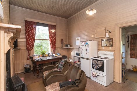 Photo of property in 33 Park View Terrace, Maori Hill, Timaru, 7910