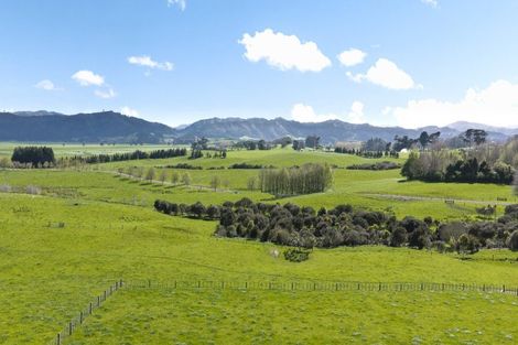 Photo of property in 771a Koheroa Road, Mangatawhiri, Mercer, 2474
