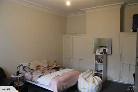 Photo of property in 384 Great King Street, North Dunedin, Dunedin, 9016