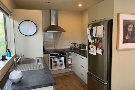 Photo of property in 12a Withers Road, Glen Eden, Auckland, 0602