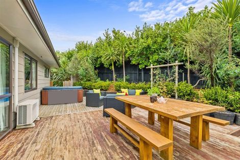 Photo of property in 5 Paikea Lane, Kaiwaka, 0573