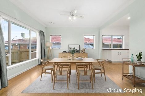 Photo of property in 2 Kelvyn Grove, Manurewa, Auckland, 2102