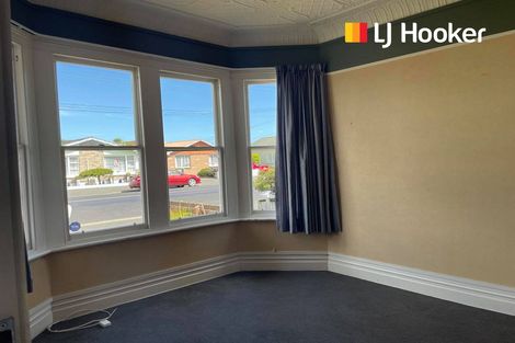 Photo of property in 4 Richardson Street, Saint Kilda, Dunedin, 9012