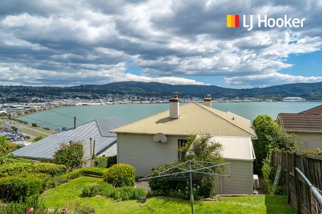 Photo of property in 24 Rewa Street, Musselburgh, Dunedin, 9013