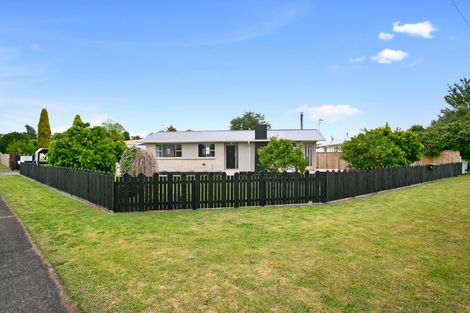 Photo of property in 2 Froude Street, Leamington, Cambridge, 3432