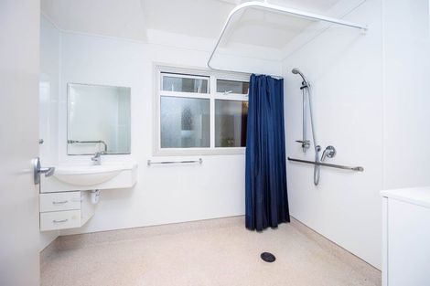 Photo of property in 12 Ballance Street, Otorohanga, 3900