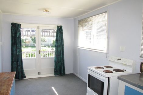 Photo of property in 20 Outram Street, Wairoa, 4108