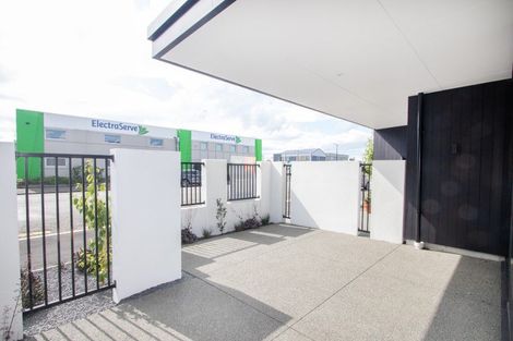 Photo of property in 13 Mona Square, Ashburton, 7700
