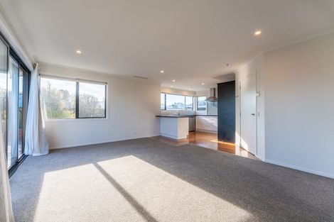 Photo of property in 6a Quarry Road, Watlington, Timaru, 7910
