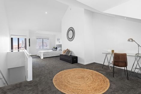 Photo of property in 32 Blake Street, Ponsonby, Auckland, 1011