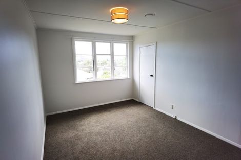 Photo of property in 188b Waddington Drive, Naenae, Lower Hutt, 5011