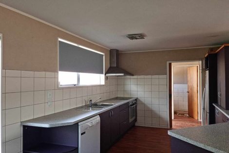 Photo of property in 44a Glamis Avenue, Bell Block, New Plymouth, 4312