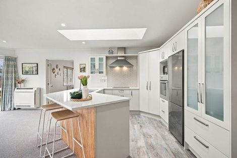 Photo of property in 48 O'neill Avenue, Northwood, Christchurch, 8051
