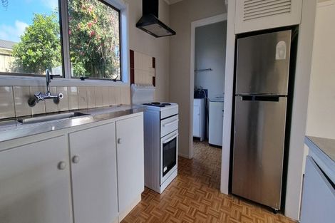 Photo of property in 3/24 Copley Street, New Lynn, Auckland, 0600