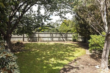 Photo of property in 38 Cutts Road, Russley, Christchurch, 8042