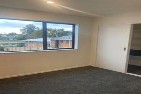 Photo of property in 1/11 Rimu Street, New Lynn, Auckland, 0600