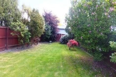 Photo of property in 5 Christian Street, Bryndwr, Christchurch, 8053