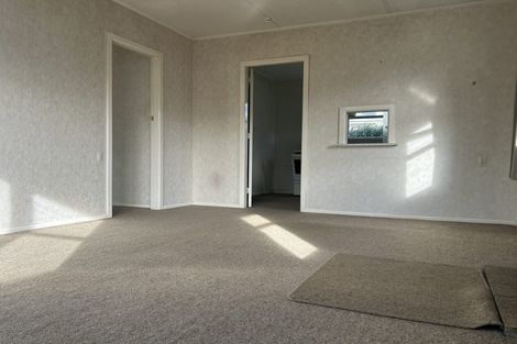 Photo of property in 106 High Street, Solway, Masterton, 5810