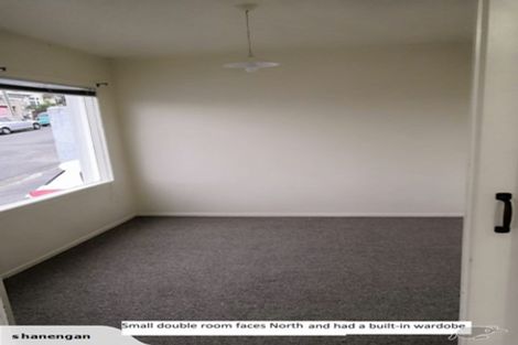 Photo of property in 1/117 Austin Street, Mount Victoria, Wellington, 6011