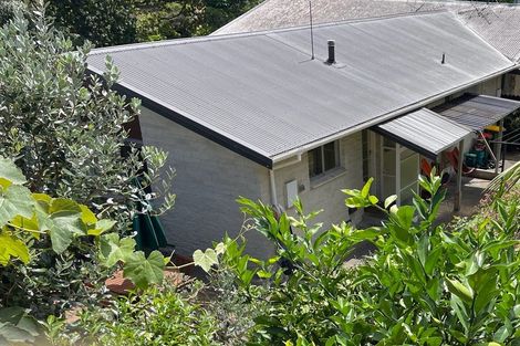 Photo of property in 86b Pembroke Street, Hamilton Lake, Hamilton, 3204