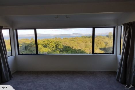 Photo of property in 359 Hamurana Road, Ngongotaha, Rotorua, 3097
