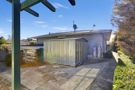 Photo of property in 215 Hill Street, Richmond, 7020