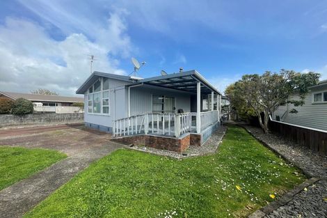 Photo of property in 57 Mangati Road, Bell Block, New Plymouth, 4312