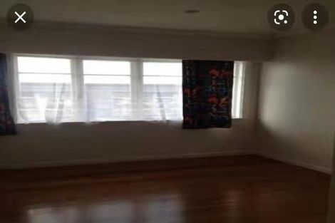 Photo of property in 57 Hayr Road, Three Kings, Auckland, 1042