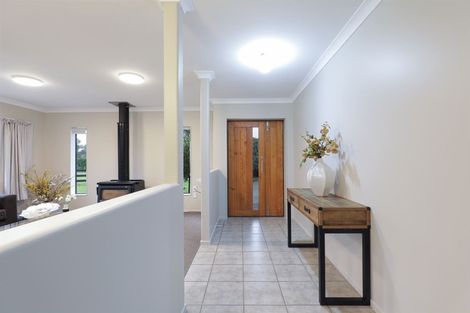 Photo of property in 20 Kauri Lane, Huntly, 3771