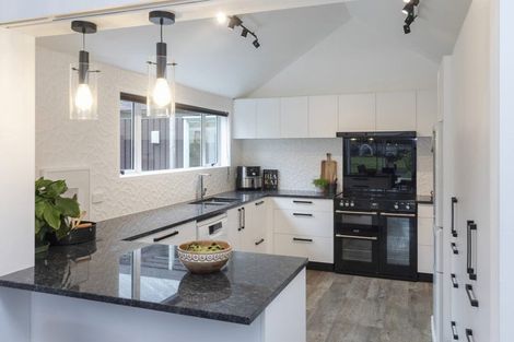 Photo of property in 117 West Belt, Rangiora, 7400