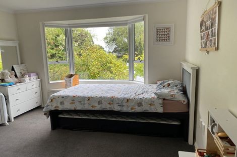 Photo of property in 58 Chamberlain Street, Tahunanui, Nelson, 7011