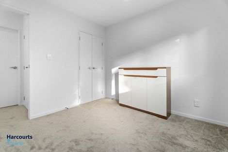 Photo of property in 26f Sheridan Drive, New Lynn, Auckland, 0600