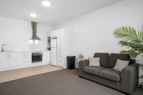 Photo of property in 42 Ramsay Street, Dalmore, Dunedin, 9010