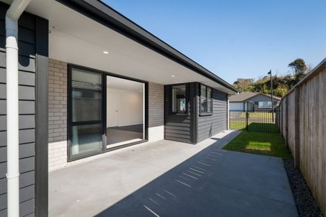Photo of property in 26 Mural Drive, Katikati, 3129