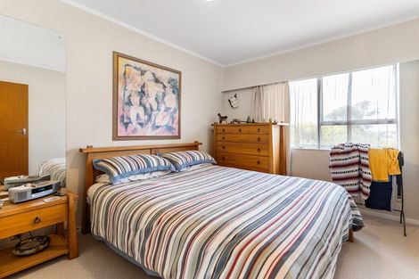 Photo of property in 9/14 Willerton Avenue, New Lynn, Auckland, 0600