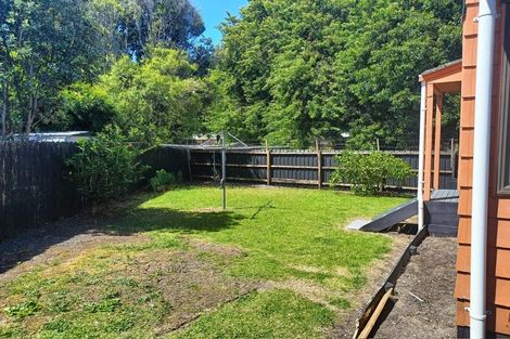 Photo of property in 2/24 Janese Place, Weymouth, Auckland, 2103