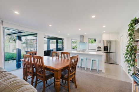 Photo of property in 14 Matawhero Place, Ngaruawahia, Hamilton, 3288