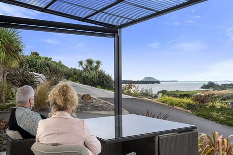 Photo of property in 11a Lynley Park Drive, Omokoroa, 3114