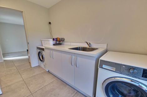 Photo of property in 35 Avignon Place, Fairhall, Blenheim, 7272