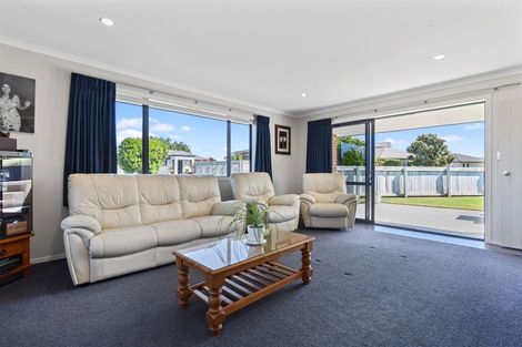 Photo of property in 131 Coronation Road, Morrinsville, 3300