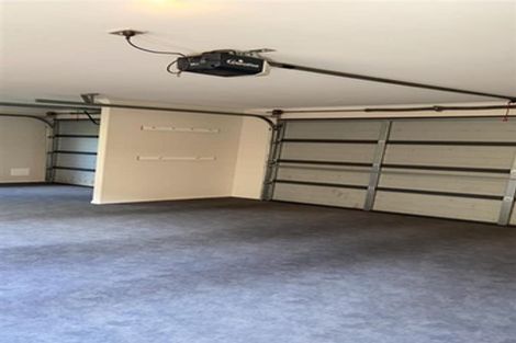 Photo of property in 15 Hector Drive, Rototuna North, Hamilton, 3210