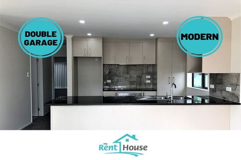 Photo of property in 4 Undine Street, Pakuranga, Auckland, 2010