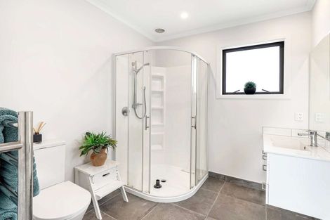 Photo of property in 34 Varsity Heights, Fitzherbert, Palmerston North, 4410