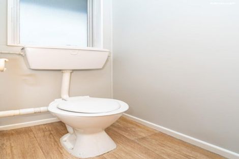 Photo of property in 17b Moreau Street, Saint Kilda, Dunedin, 9012