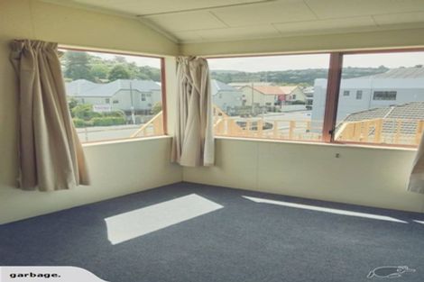 Photo of property in 667 Great King Street, North Dunedin, Dunedin, 9016